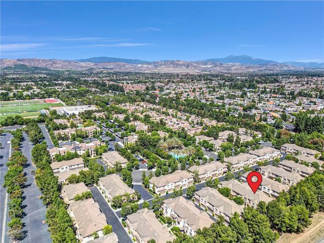 46 New Season, Irvine, CA 92602