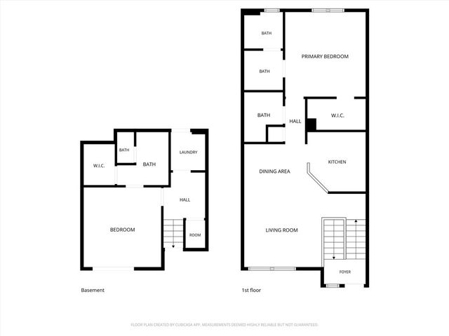 46 New Season, Irvine, CA 92602