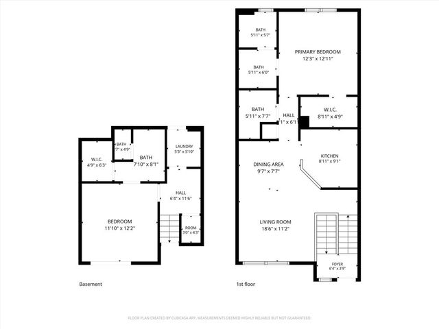 46 New Season, Irvine, CA 92602