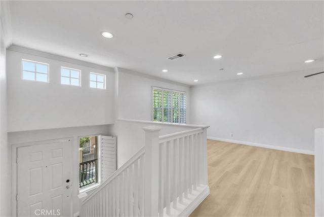 46 New Season, Irvine, CA 92602