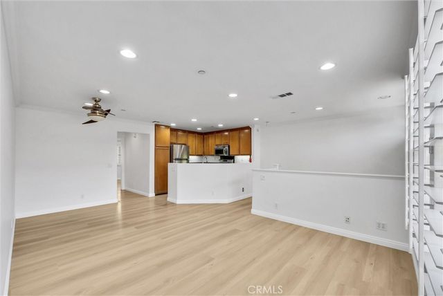 46 New Season, Irvine, CA 92602