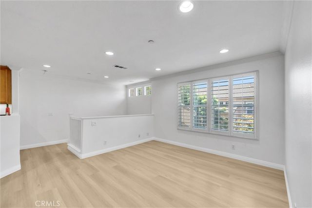46 New Season, Irvine, CA 92602