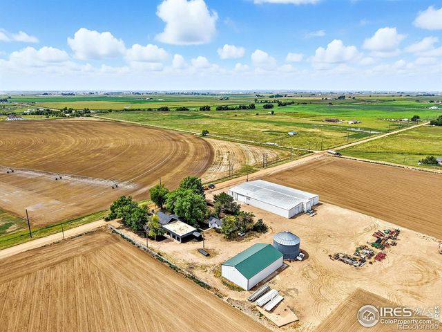 24149 County Road 70, Eaton, CO 80615