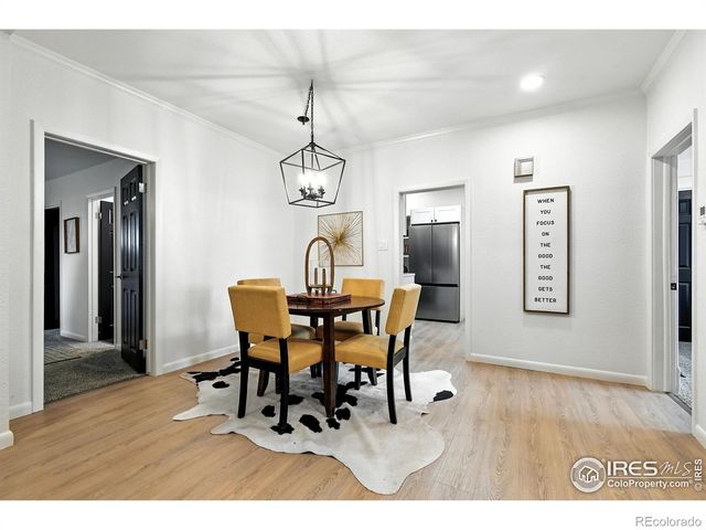 24149 County Road 70, Eaton, CO 80615