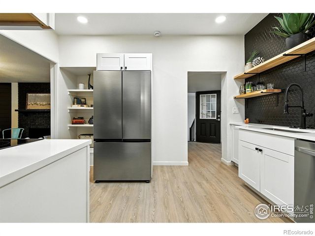 24149 County Road 70, Eaton, CO 80615