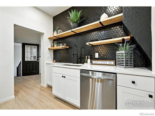 24149 County Road 70, Eaton, CO 80615