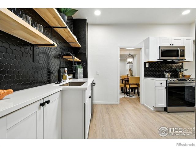 24149 County Road 70, Eaton, CO 80615