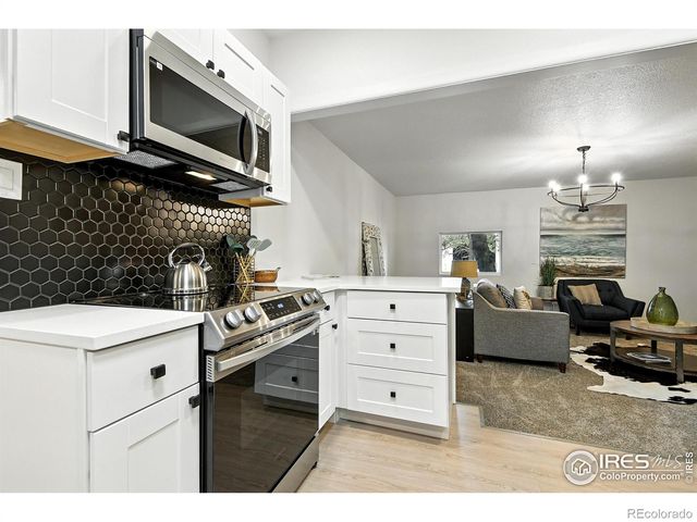 24149 County Road 70, Eaton, CO 80615