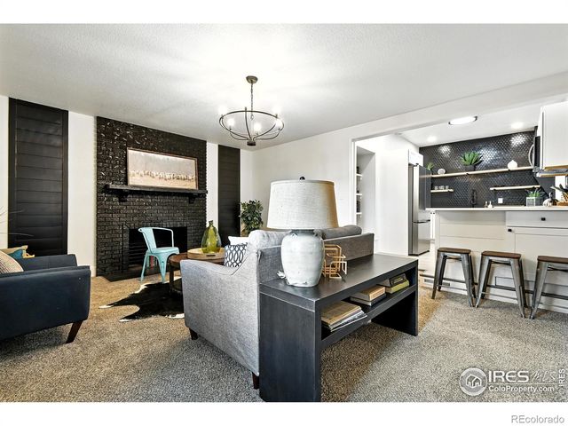 24149 County Road 70, Eaton, CO 80615