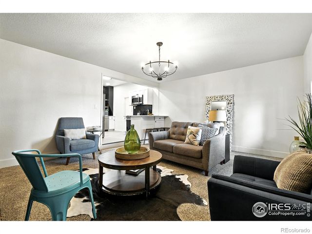 24149 County Road 70, Eaton, CO 80615