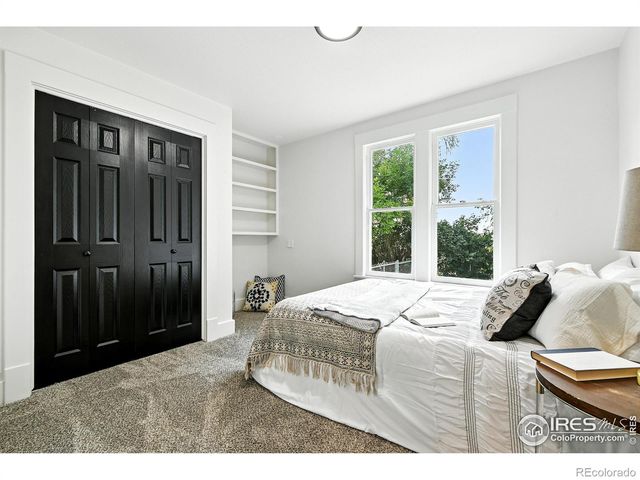 24149 County Road 70, Eaton, CO 80615