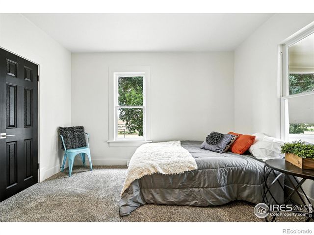 24149 County Road 70, Eaton, CO 80615