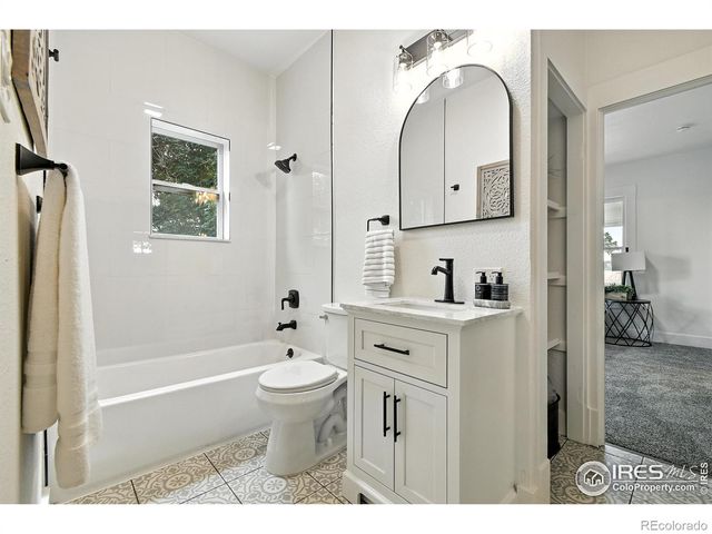 24149 County Road 70, Eaton, CO 80615