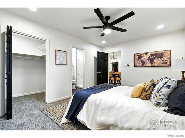 24149 County Road 70, Eaton, CO 80615