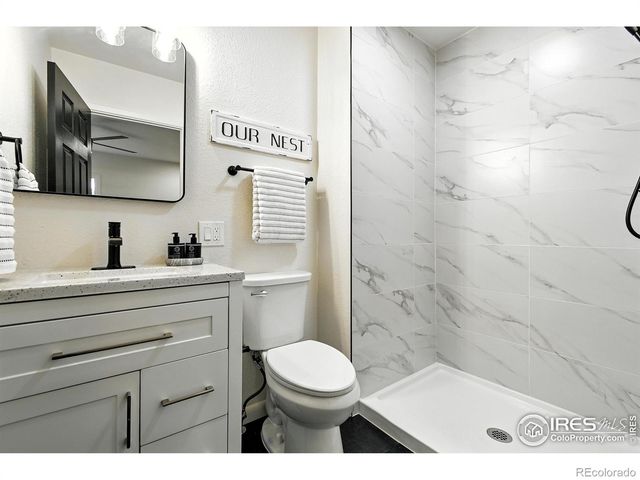 24149 County Road 70, Eaton, CO 80615