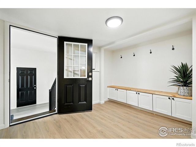 24149 County Road 70, Eaton, CO 80615