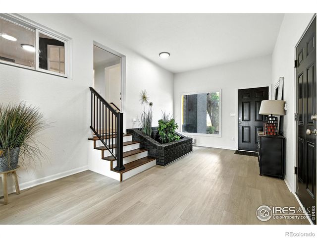 24149 County Road 70, Eaton, CO 80615