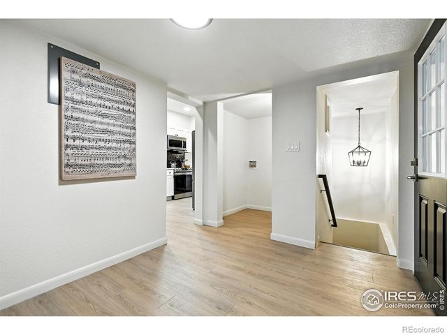 24149 County Road 70, Eaton, CO 80615