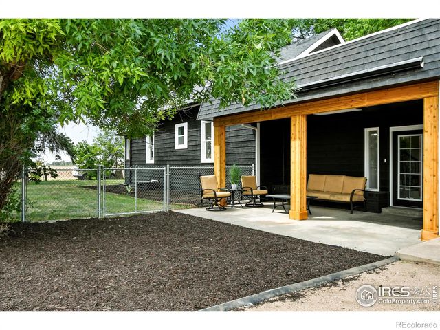 24149 County Road 70, Eaton, CO 80615