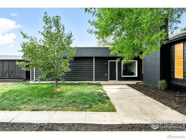 24149 County Road 70, Eaton, CO 80615