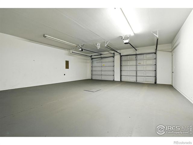 24149 County Road 70, Eaton, CO 80615