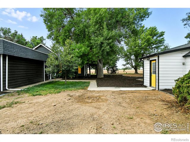 24149 County Road 70, Eaton, CO 80615