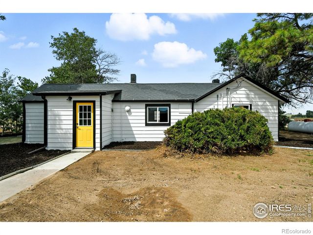 24149 County Road 70, Eaton, CO 80615