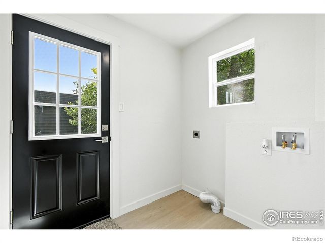 24149 County Road 70, Eaton, CO 80615