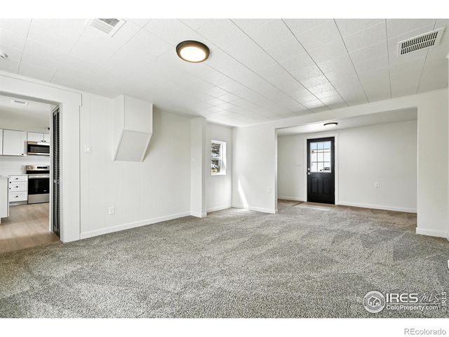 24149 County Road 70, Eaton, CO 80615