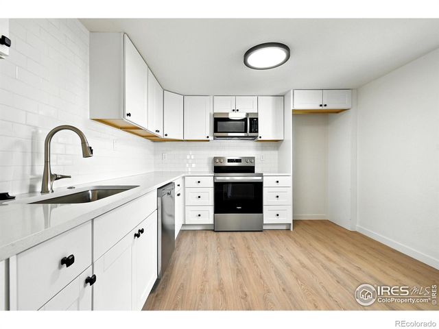 24149 County Road 70, Eaton, CO 80615