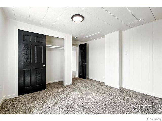 24149 County Road 70, Eaton, CO 80615