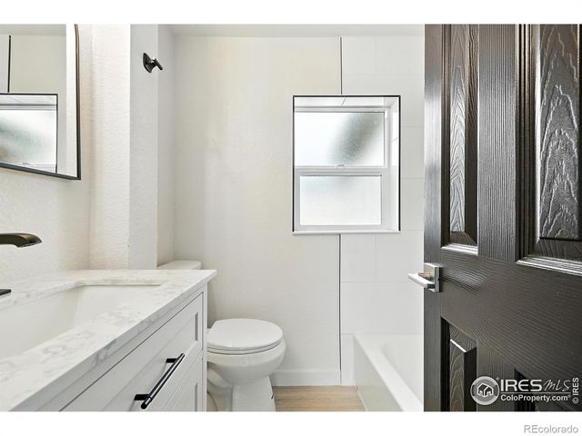 24149 County Road 70, Eaton, CO 80615