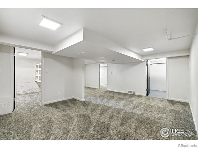 24149 County Road 70, Eaton, CO 80615