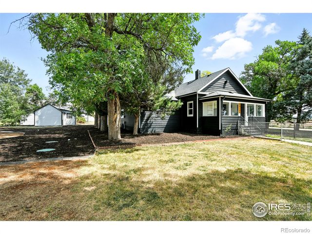 24149 County Road 70, Eaton, CO 80615