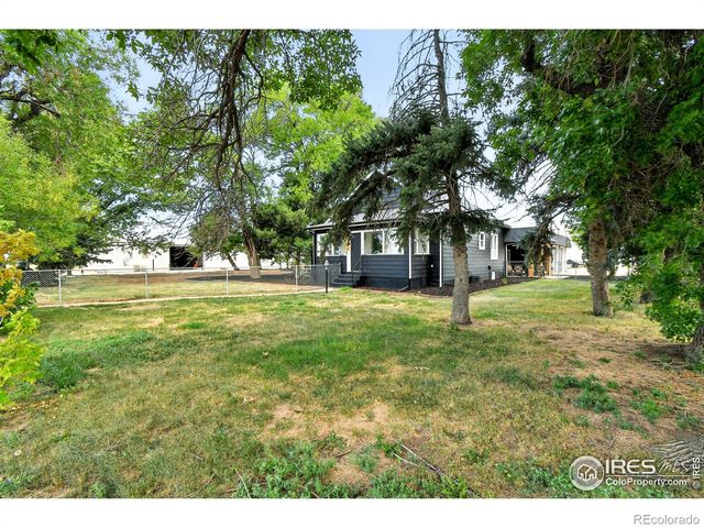 24149 County Road 70, Eaton, CO 80615