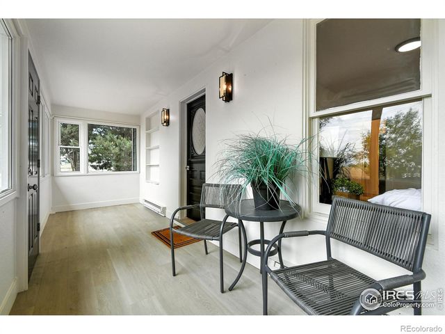 24149 County Road 70, Eaton, CO 80615