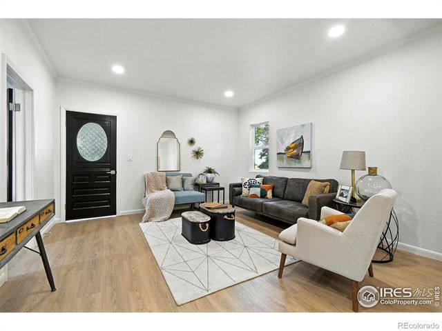 24149 County Road 70, Eaton, CO 80615