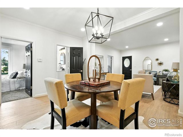 24149 County Road 70, Eaton, CO 80615