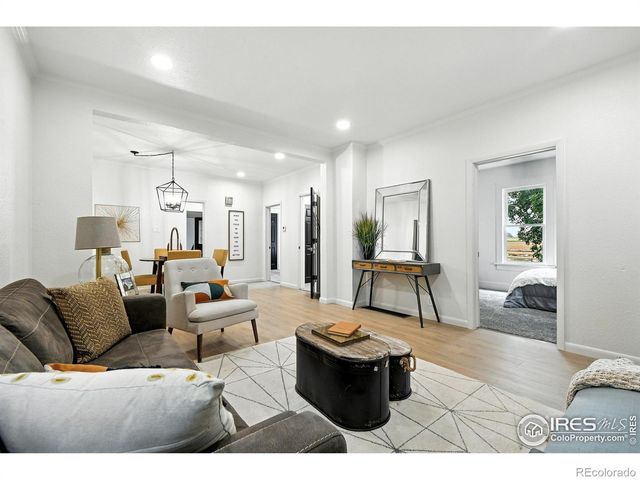 24149 County Road 70, Eaton, CO 80615