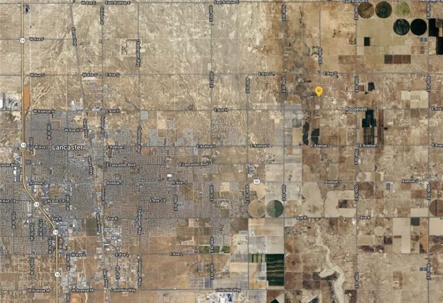 46200 60th St E, Lancaster, CA 93535
