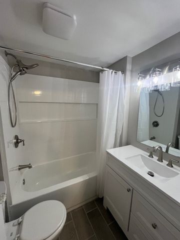 188 Scottsville Road, Rochester, NY 14611