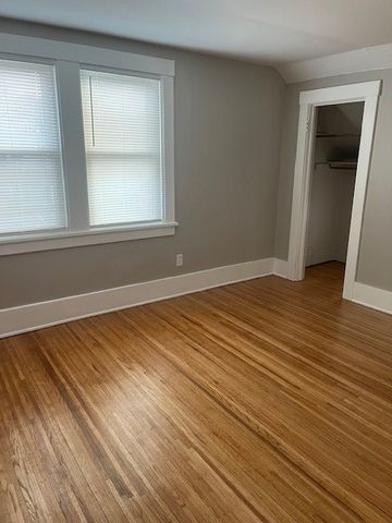 188 Scottsville Road, Rochester, NY 14611