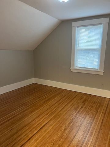 188 Scottsville Road, Rochester, NY 14611