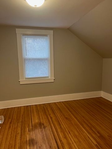 188 Scottsville Road, Rochester, NY 14611