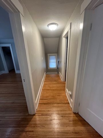 188 Scottsville Road, Rochester, NY 14611