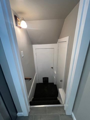 188 Scottsville Road, Rochester, NY 14611