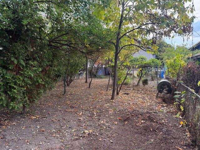 188 Scottsville Road, Rochester, NY 14611