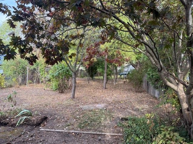 188 Scottsville Road, Rochester, NY 14611