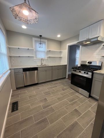 188 Scottsville Road, Rochester, NY 14611