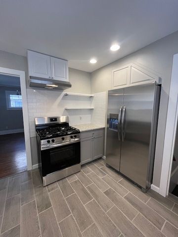 188 Scottsville Road, Rochester, NY 14611